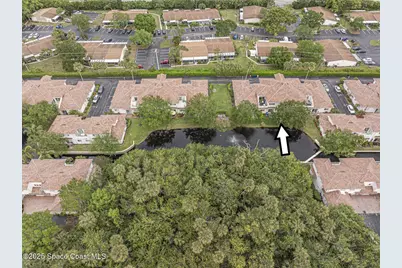 536 7th Square #103, Vero Beach, FL 32962 - Photo 46