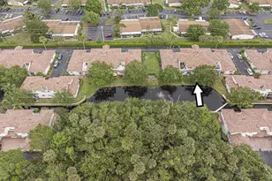 536 7th Sq, Vero Beach, FL 32962 - Photo 46