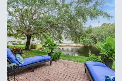 536 7th Square #103, Vero Beach, FL 32962 - Photo 28