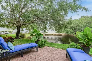 536 7th Sq, Vero Beach, FL 32962 - Photo 28
