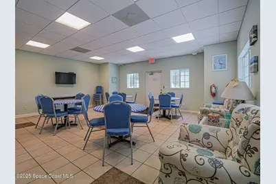 536 7th Square #103, Vero Beach, FL 32962 - Photo 38