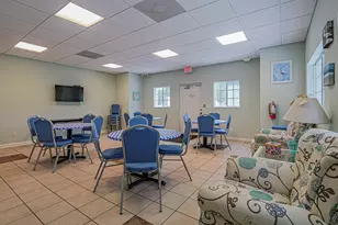 536 7th Sq, Vero Beach, FL 32962 - Photo 38