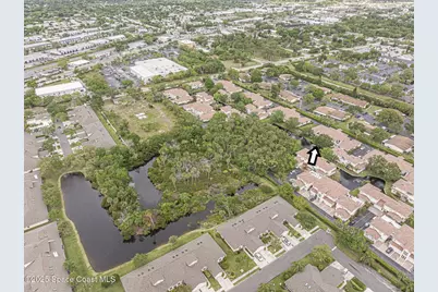 536 7th Square #103, Vero Beach, FL 32962 - Photo 48