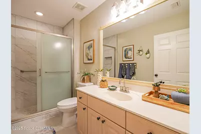 536 7th Square #103, Vero Beach, FL 32962 - Photo 20