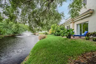 536 7th Sq, Vero Beach, FL 32962 - Photo 30