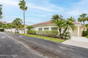 536 7th Sq, Vero Beach, FL 32962 - Photo 34