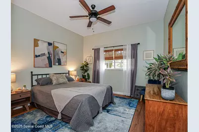 536 7th Square #103, Vero Beach, FL 32962 - Photo 18