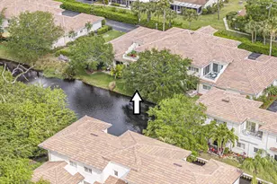 536 7th Sq, Vero Beach, FL 32962 - Photo 44