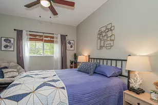 536 7th Sq, Vero Beach, FL 32962 - Photo 22