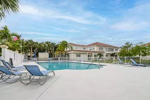 536 7th Sq, Vero Beach, FL 32962 - Photo 40