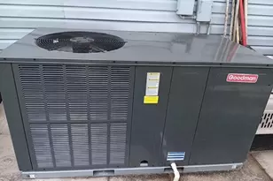 959 Frangi Pani Dr W, Barefoot Bay, FL 32976 - Photo 34