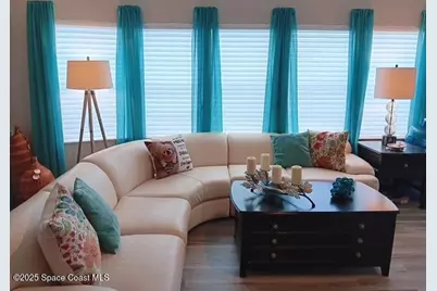 959 Frangi Pani Drive W, Barefoot Bay, FL 32976 - Photo 10