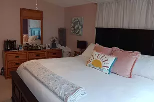 959 Frangi Pani Dr W, Barefoot Bay, FL 32976 - Photo 22