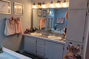 959 Frangi Pani Dr W, Barefoot Bay, FL 32976 - Photo 26