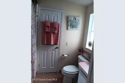 959 Frangi Pani Drive W, Barefoot Bay, FL 32976 - Photo 20