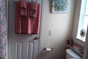 959 Frangi Pani Dr W, Barefoot Bay, FL 32976 - Photo 20