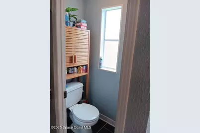 959 Frangi Pani Drive W, Barefoot Bay, FL 32976 - Photo 28