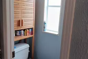 959 Frangi Pani Dr W, Barefoot Bay, FL 32976 - Photo 28