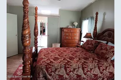 815 Bougainvillea Circle, Barefoot Bay, FL 32976 - Photo 20