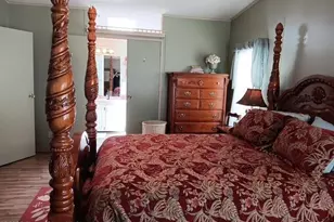 815 Bougainvillea Cir, Barefoot Bay, FL 32976 - Photo 20