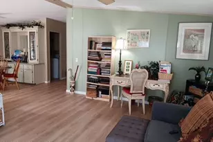 815 Bougainvillea Cir, Barefoot Bay, FL 32976 - Photo 10