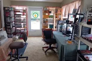 815 Bougainvillea Cir, Barefoot Bay, FL 32976 - Photo 14