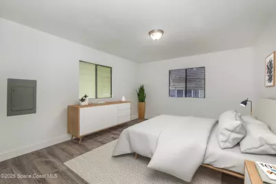 1918 Sago Palm Street NE, Palm Bay, FL 32905 - Photo 26