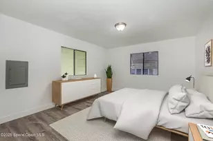 1918 Sago Palm St NE, Palm Bay, FL 32905 - Photo 26