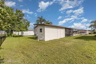 1918 Sago Palm St NE, Palm Bay, FL 32905 - Photo 24