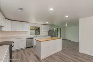 1918 Sago Palm St NE, Palm Bay, FL 32905 - Photo 10