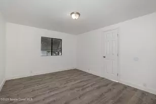 1918 Sago Palm St NE, Palm Bay, FL 32905 - Photo 16