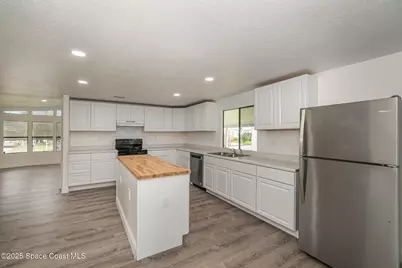 1918 Sago Palm Street NE, Palm Bay, FL 32905 - Photo 12