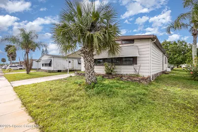 1918 Sago Palm Street NE, Palm Bay, FL 32905 - Photo 4
