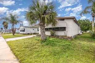 1918 Sago Palm St NE, Palm Bay, FL 32905 - Photo 4