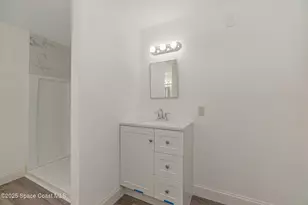 1918 Sago Palm St NE, Palm Bay, FL 32905 - Photo 20
