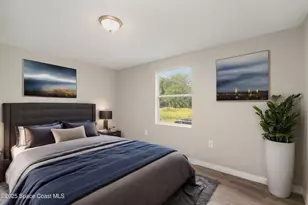 3060 Halsey Ave SE, Palm Bay, FL 32909 - Photo 6