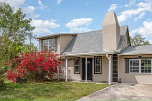 3060 Halsey Ave SE, Palm Bay, FL 32909 - Photo 1