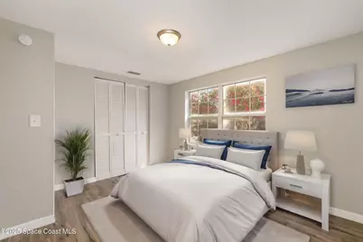 3060 Halsey Avenue SE, Palm Bay, FL 32909 - Photo 4