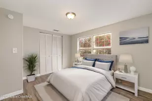 3060 Halsey Ave SE, Palm Bay, FL 32909 - Photo 4