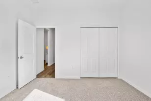 1320 Seabreeze St SW, Palm Bay, FL 32908 - Photo 18