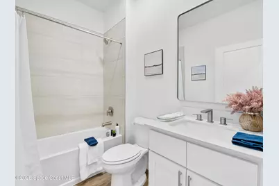 1320 Seabreeze Street SW, Palm Bay, FL 32908 - Photo 20