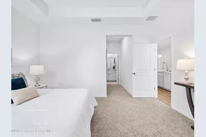 1320 Seabreeze Street SW, Palm Bay, FL 32908 - Photo 12