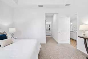 1320 Seabreeze St SW, Palm Bay, FL 32908 - Photo 12