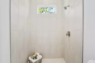 1320 Seabreeze St SW, Palm Bay, FL 32908 - Photo 16