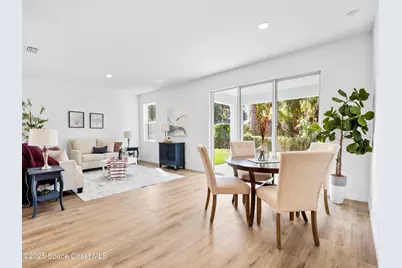 1320 Seabreeze Street SW, Palm Bay, FL 32908 - Photo 10