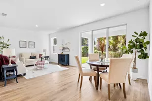 1320 Seabreeze St SW, Palm Bay, FL 32908 - Photo 10