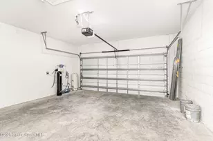 1320 Seabreeze St SW, Palm Bay, FL 32908 - Photo 22