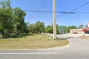 3817 Magoon Ave, Mims, FL 32754 - Photo 1