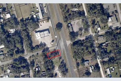 3817 Magoon Avenue, Mims, FL 32754 - Photo 4