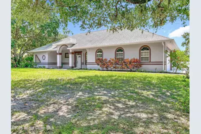 2559 Hooper Road, Cocoa, FL 32926 - Photo 46